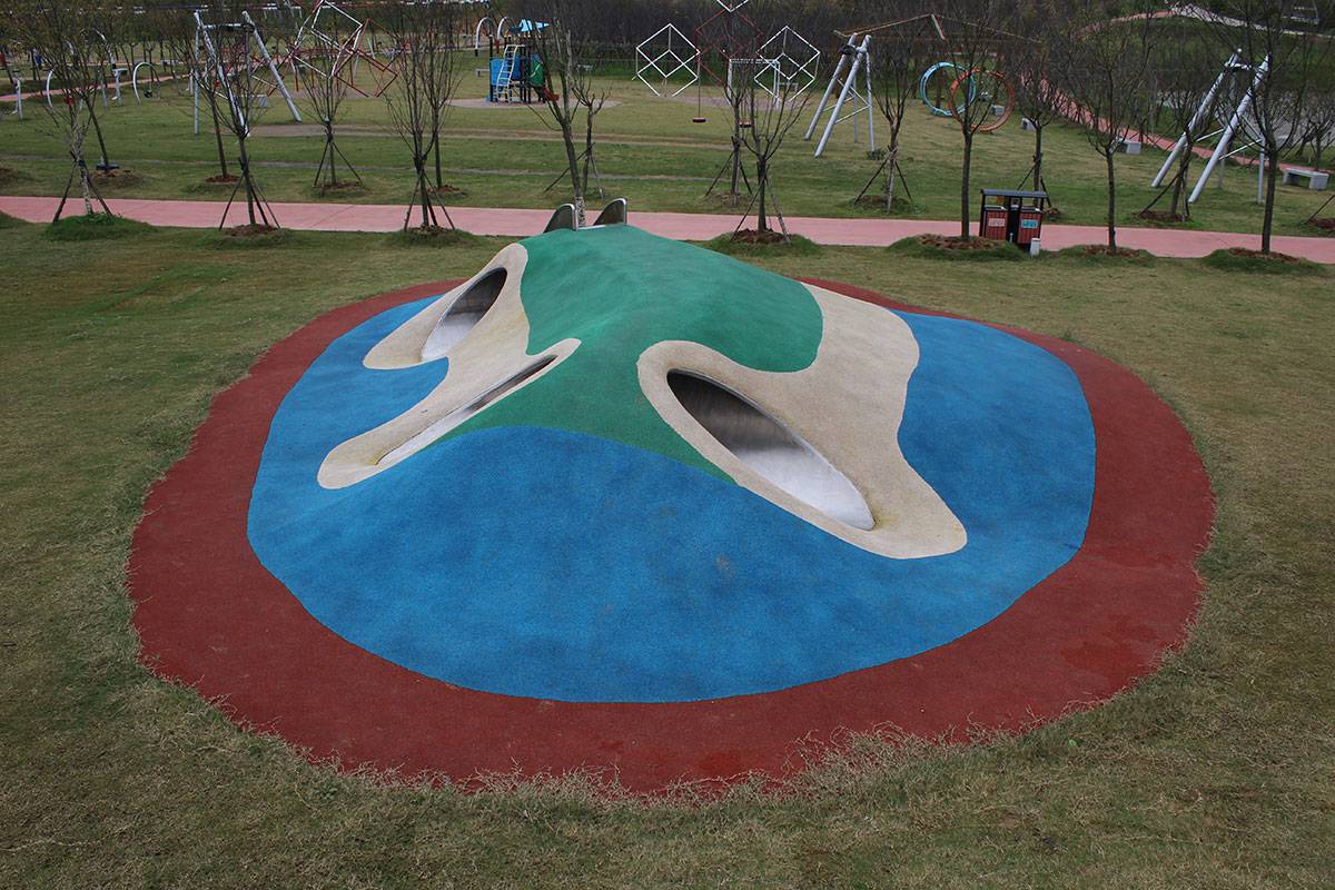 slide stainless steel (9) 不锈钢滑动件 (9)