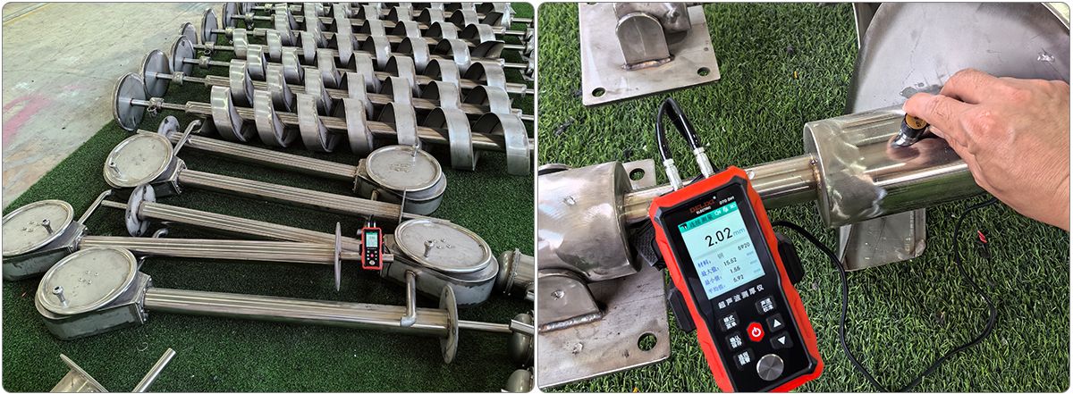 Water Playground (5) 水上乐园 (5)