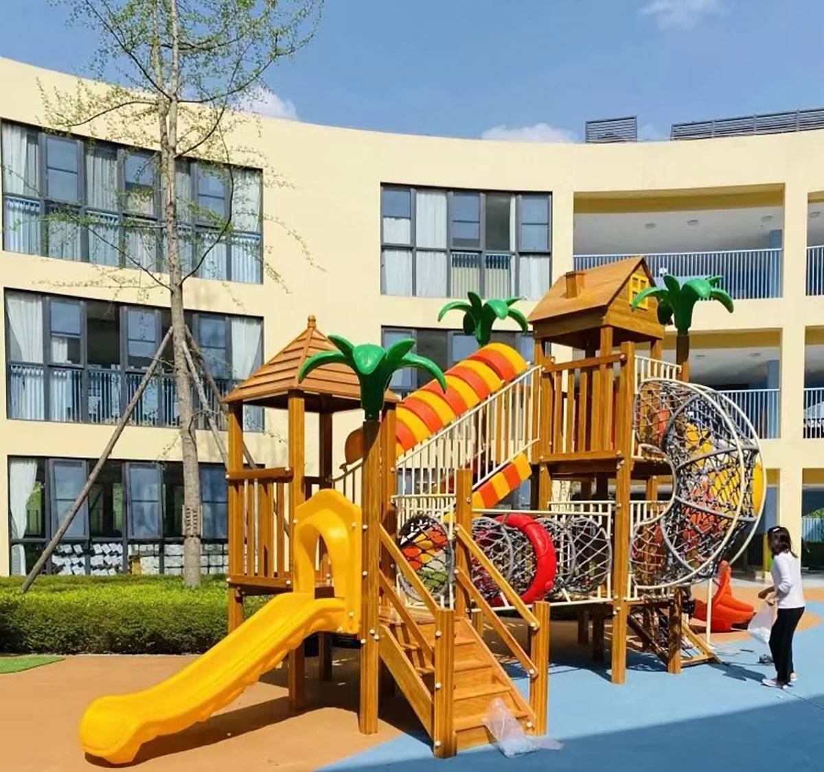 slide plastic (4) 滑动塑料 (4)