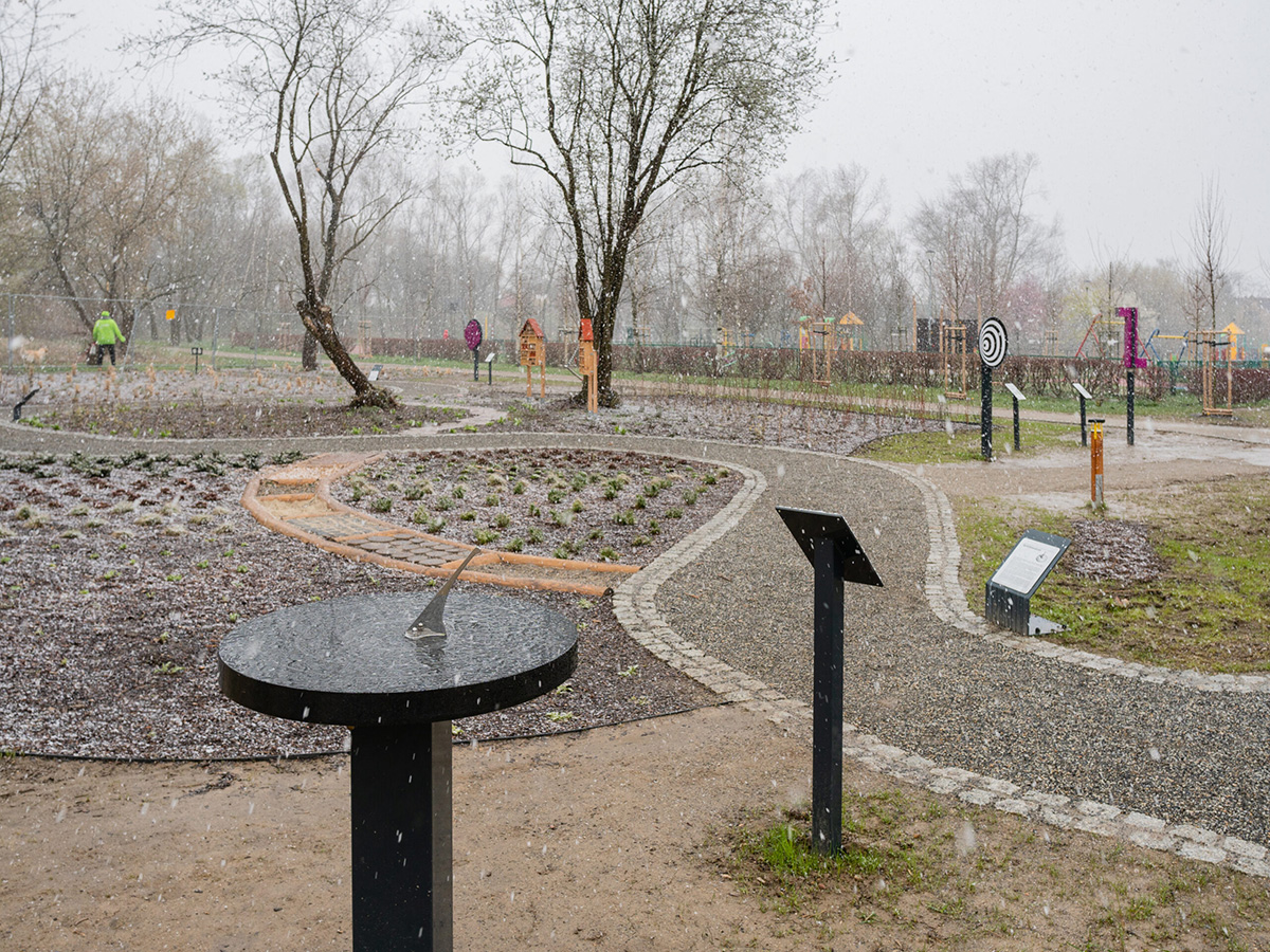 science playground games manufacturer (4) 科学游乐场游戏制造商 (4)