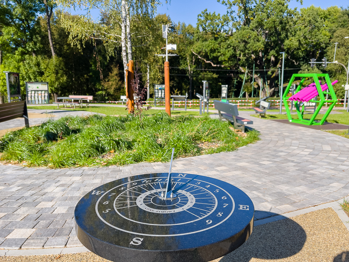 playground science (1) 游乐场科学 (1)