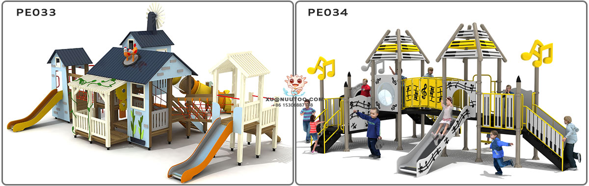 PE Board Series (10) PE板系列(10)