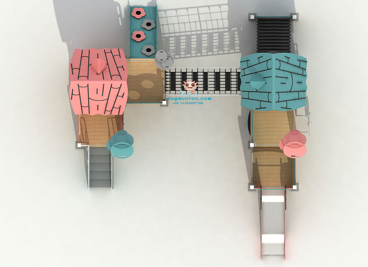 PE board series (7) PE板系列 (7)