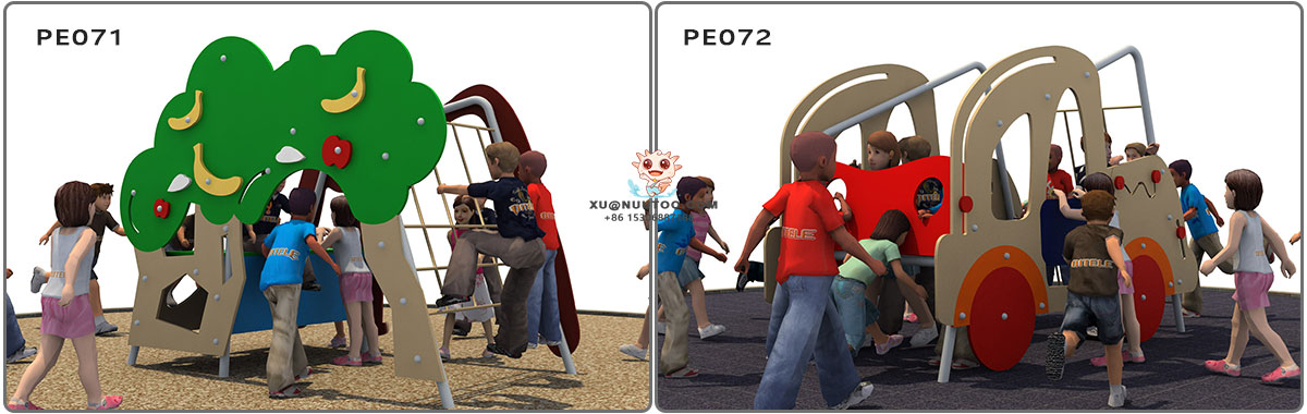 PE Board Series (29) PE板系列 (29)