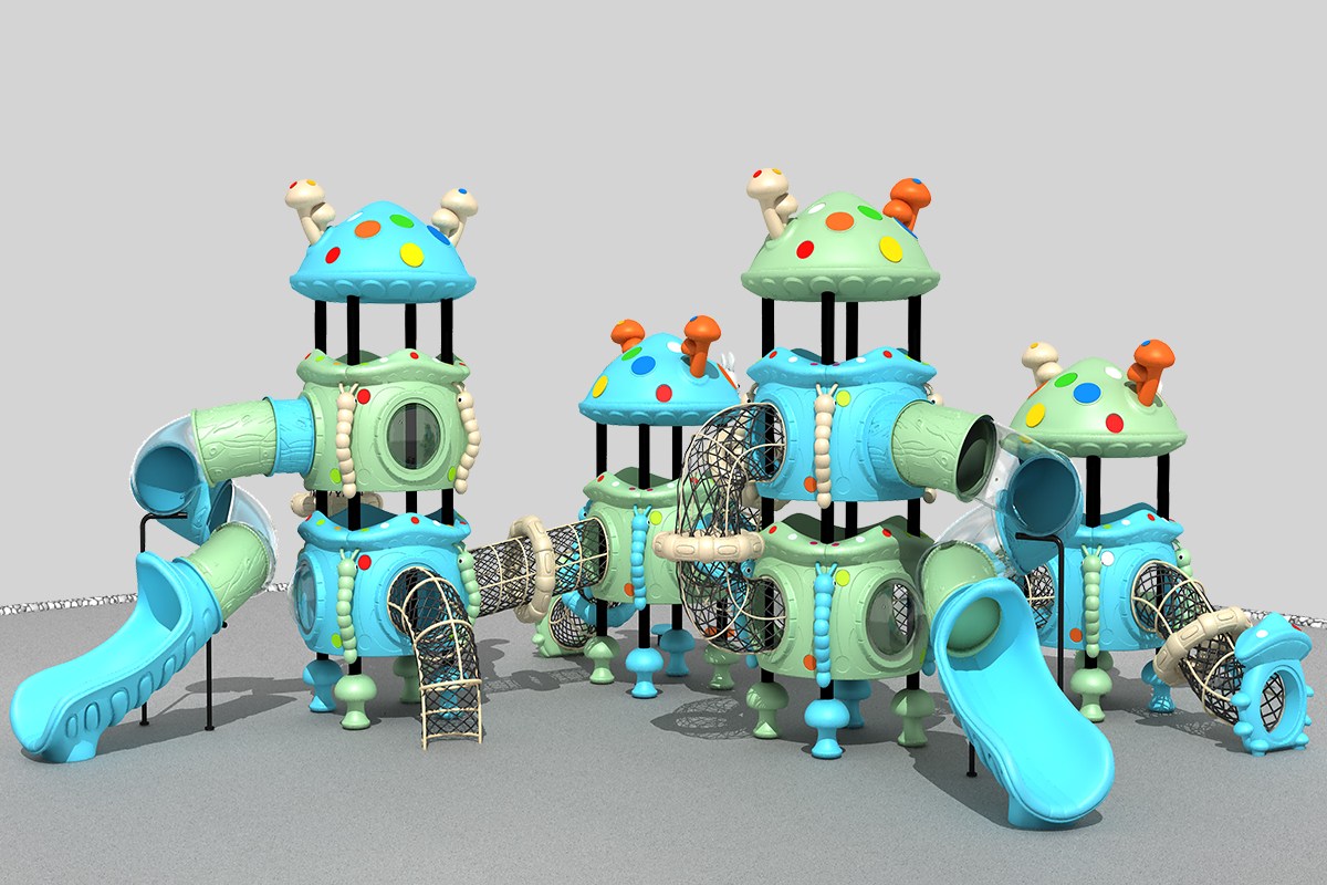 playground equipment slides ~!phoenix_varIMG10!~