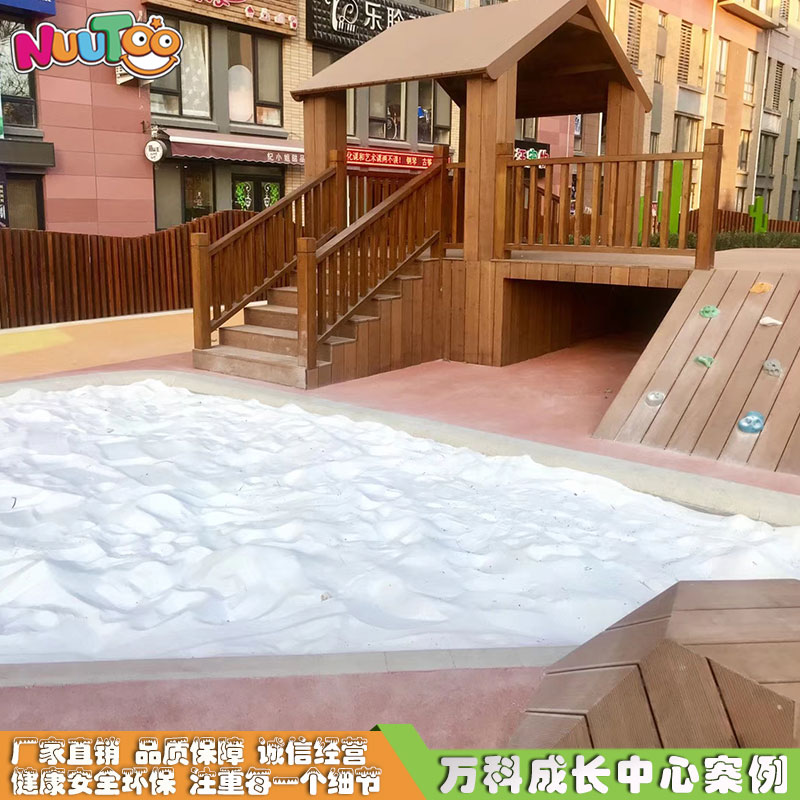 万科成长中心2 万科成长中心2