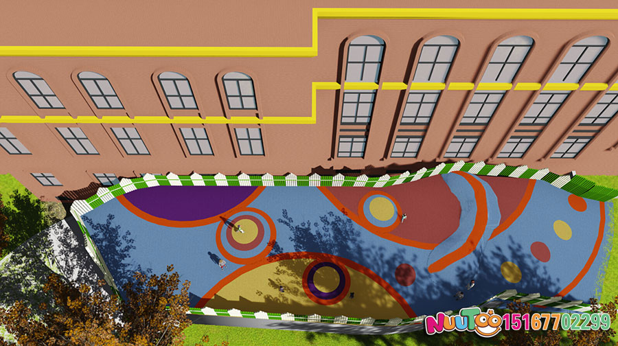 非标游乐+游乐设施+幼儿园八大功能+组合滑梯 (11) 非标游乐+游乐设施+幼儿园八大功能+组合滑梯 (11)