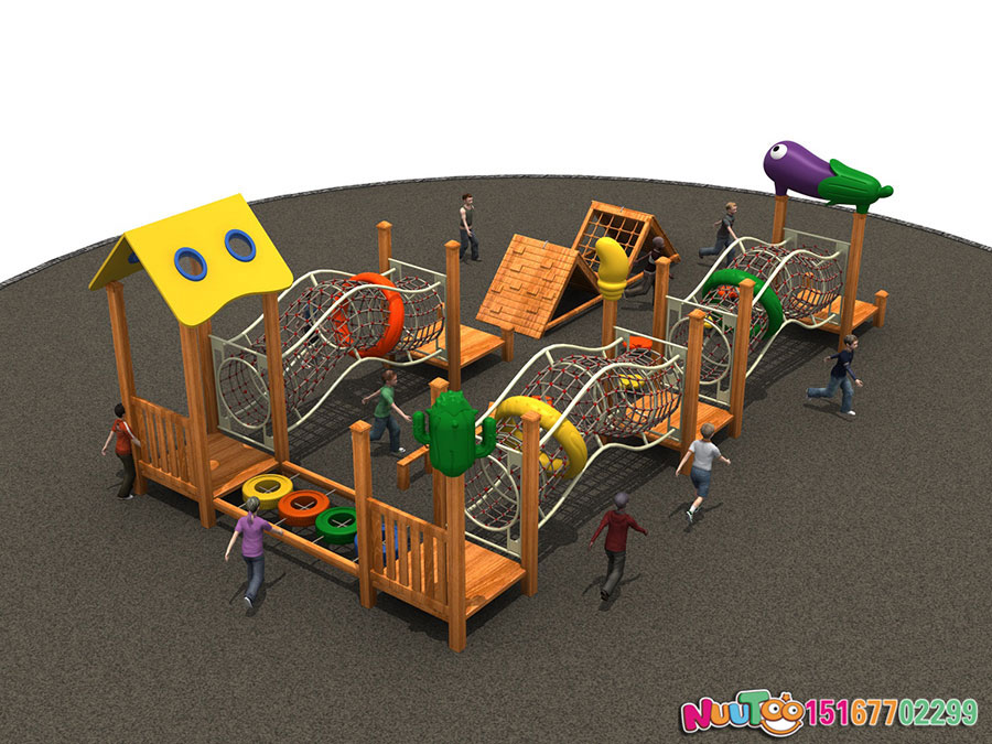 实木组合滑梯+原木组合滑梯+组合滑梯+儿童组合滑梯+小区组合滑梯-(33) 实木组合滑梯+原木组合滑梯+组合滑梯+儿童组合滑梯+小区组合滑梯-(33)