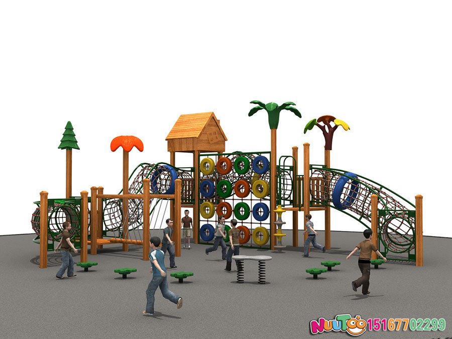 实木组合滑梯+原木组合滑梯+组合滑梯+儿童组合滑梯+小区组合滑梯-(20) 实木组合滑梯+原木组合滑梯+组合滑梯+儿童组合滑梯+小区组合滑梯-(20)