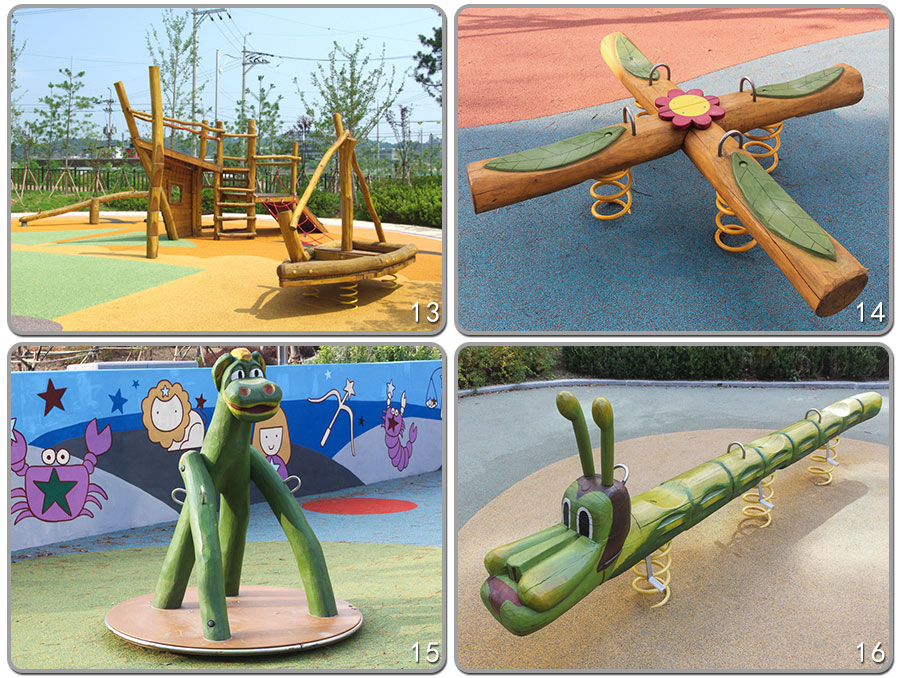 组合滑梯+实木组合滑梯+木质组合滑梯+无动力游乐设施+原木组合滑梯_05 组合滑梯+实木组合滑梯+木质组合滑梯+无动力游乐设施+原木组合滑梯_05