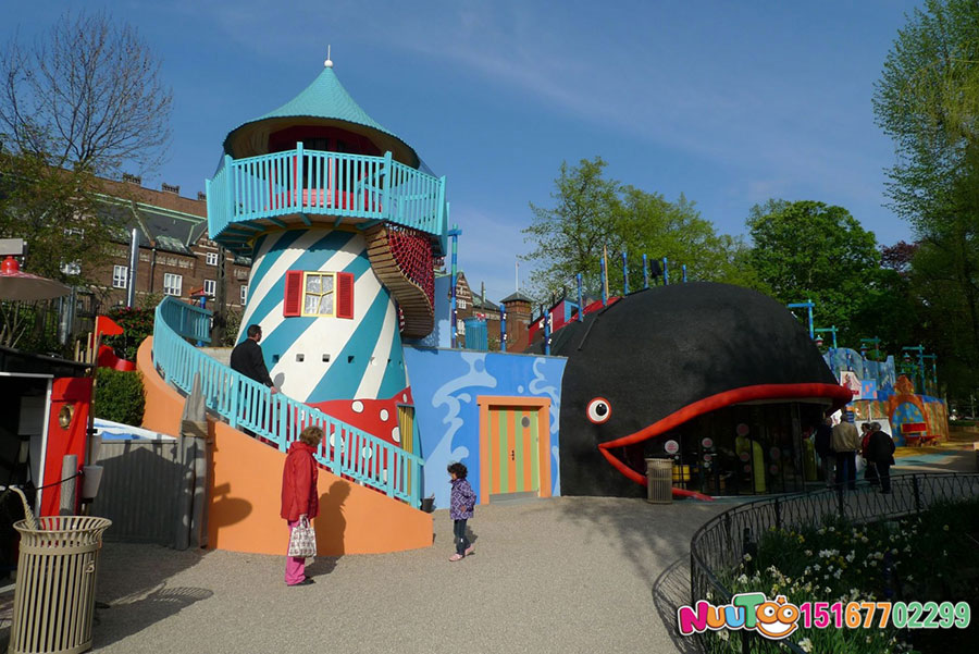 海盗船游乐园+海盗船游乐设施+海盗船游乐场设备+海盗船-(14) 海盗船游乐园+海盗船游乐设施+海盗船游乐场设备+海盗船-(14)