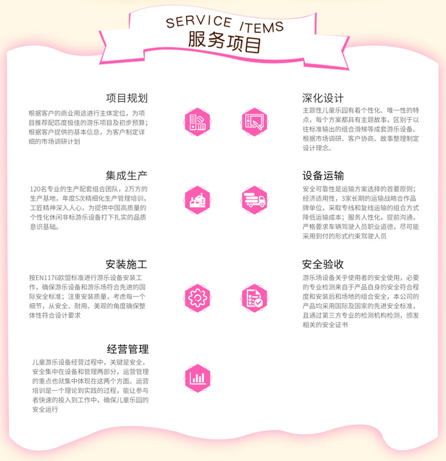 公司实力02+服务能力 公司实力02+服务能力