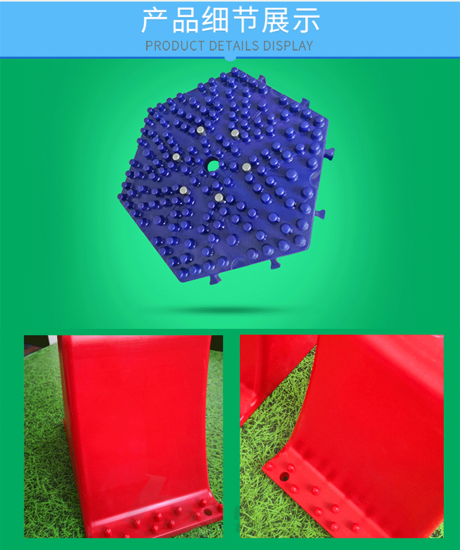 七彩滑道+旱雪滑梯+飞跃滑梯+七彩滑梯_14 七彩滑道+旱雪滑梯+飞跃滑梯+七彩滑梯_14