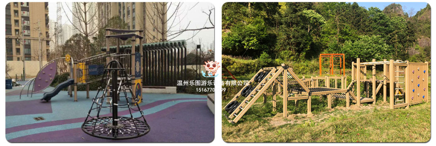 塑木滑梯产品介绍_08