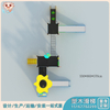 塑木滑梯 塑木滑滑梯 户外大型塑木游乐滑滑梯