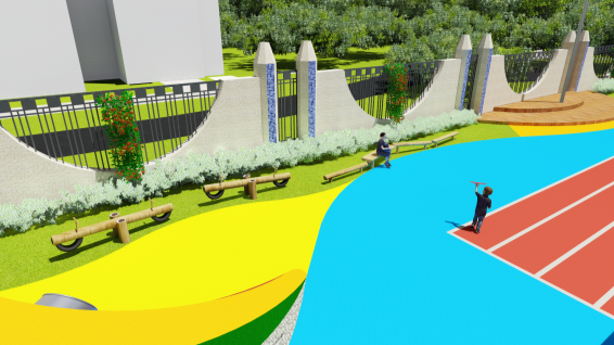 三联幼儿园效果图20200428(2)_4