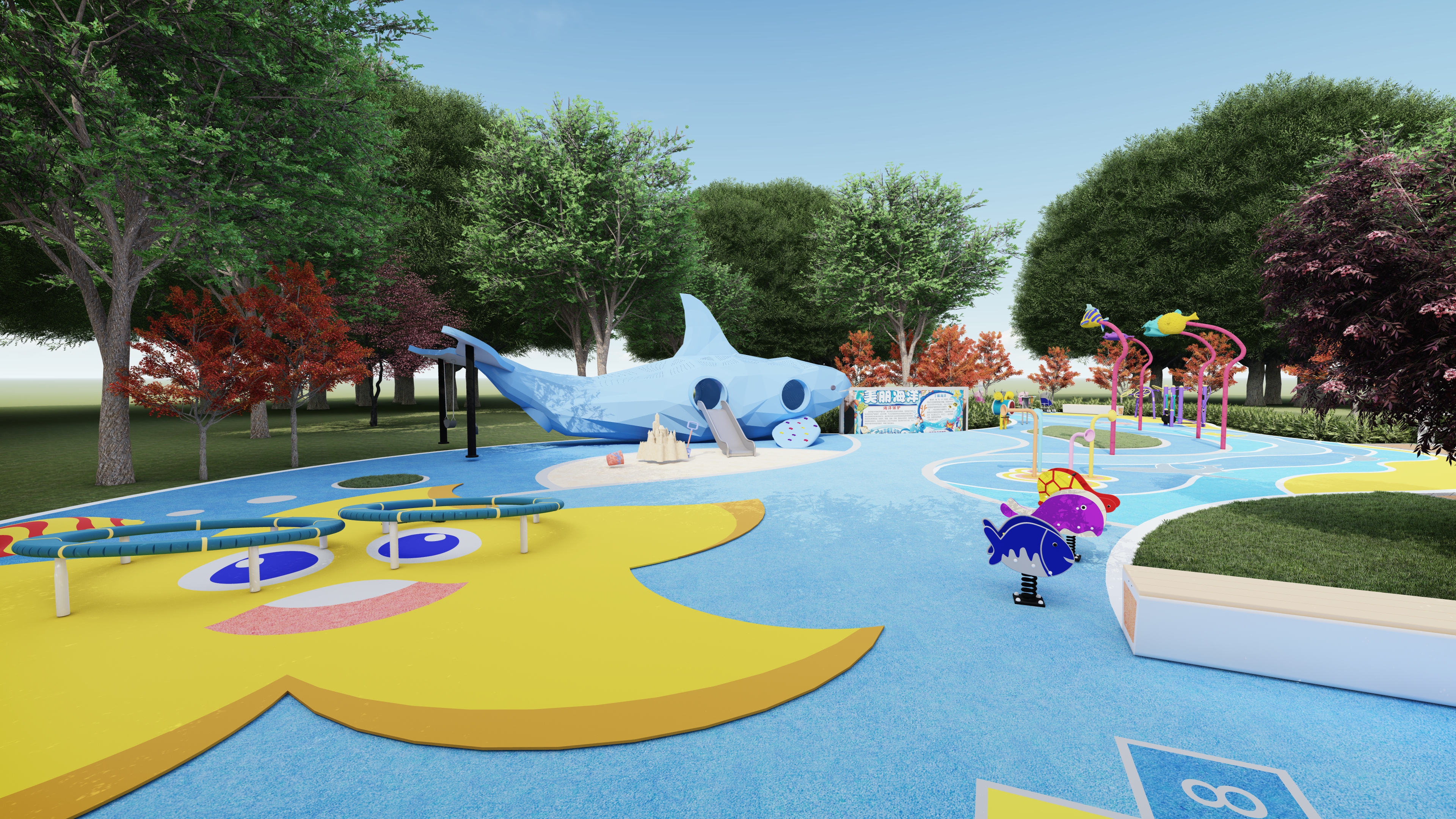 a1ddcd0f530d64cf812a1deacc8ca20