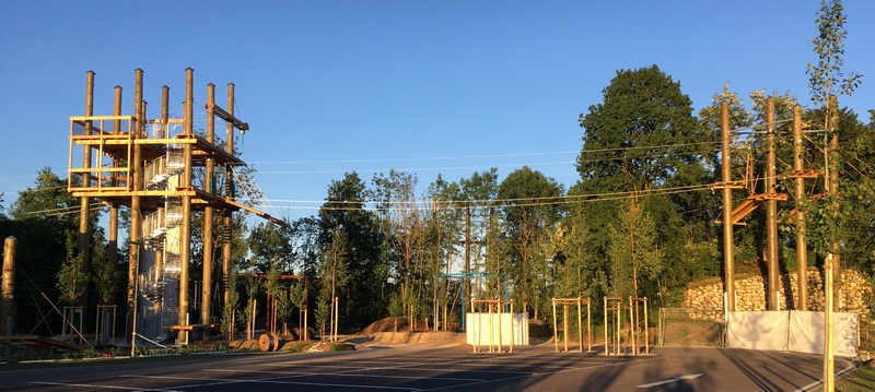 户外拓展_儿童乐园_探险设备 (1)