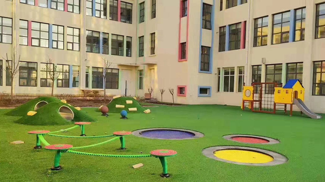 afd050149048bfc261271575155e9ba