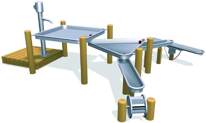 csm_Feldsee_Holz_02_d2e4b93376