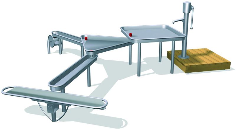 csm_Feldsee_VA_B3_3567068881