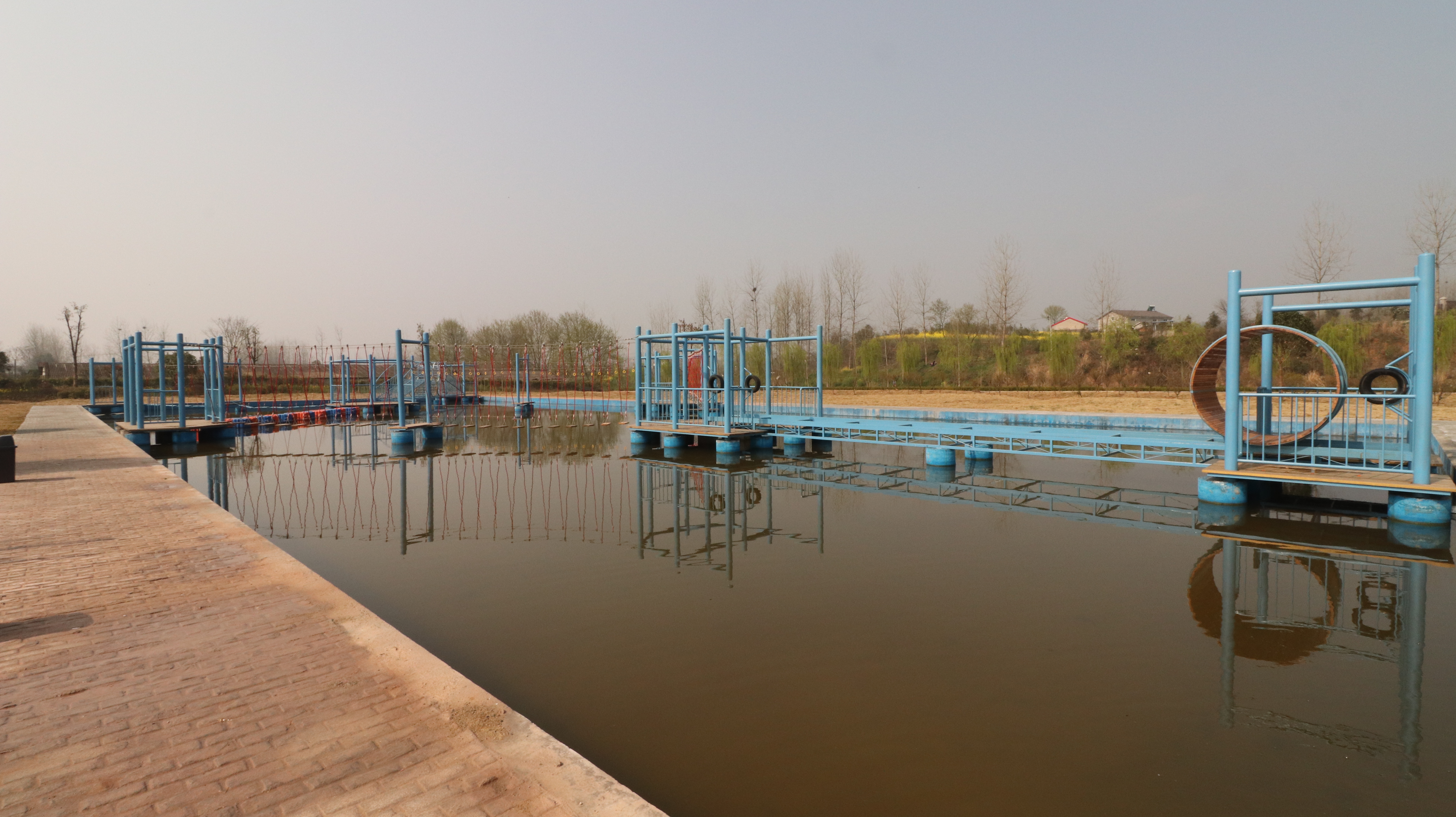 户外拓展_儿童乐园_探险设备 (25)