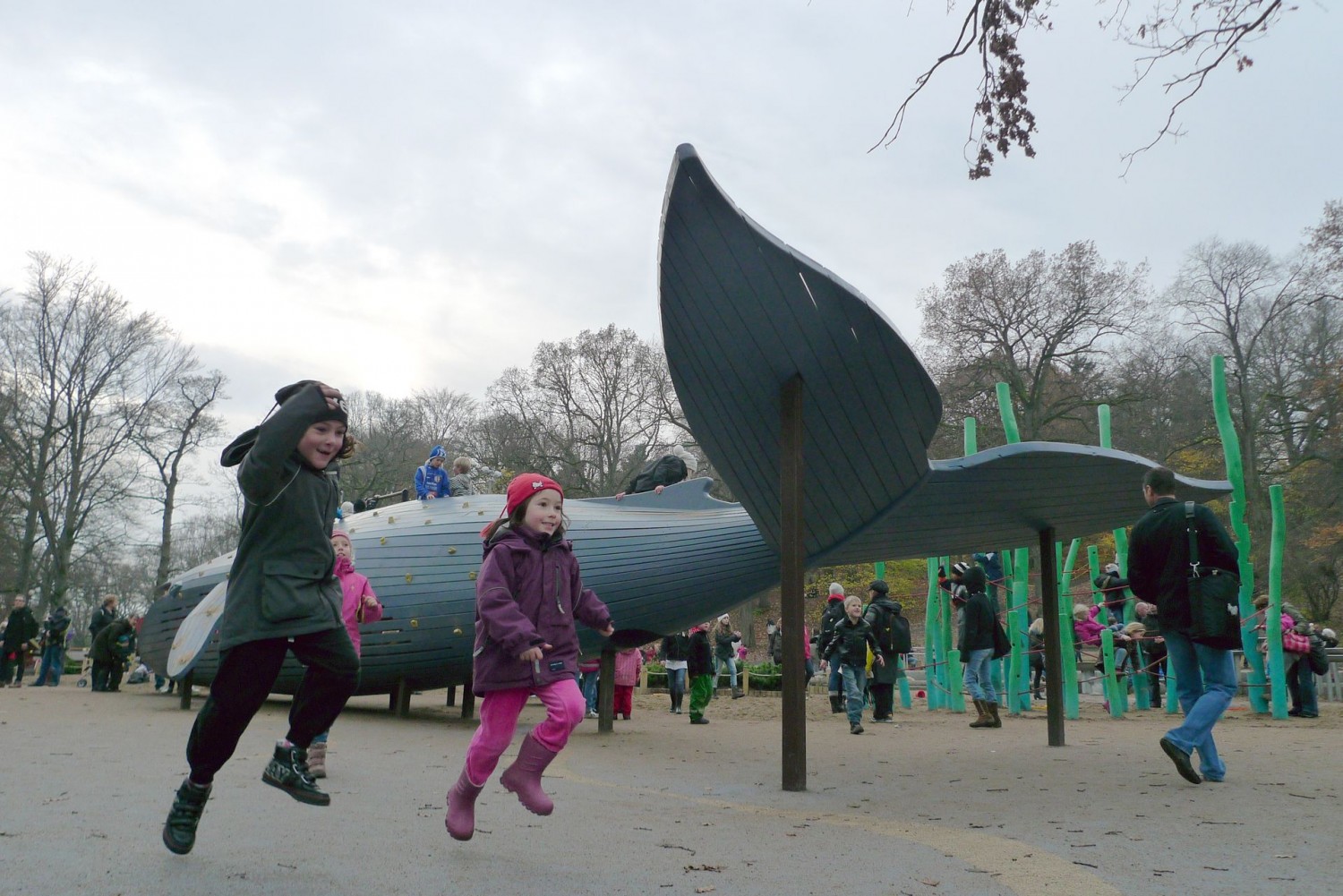 Monstrum_MONSTRUM-playground-bluewhale-6-1500x1001