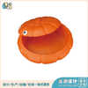幼儿园孩子玩具_幼儿园塑玩具_沙水盘