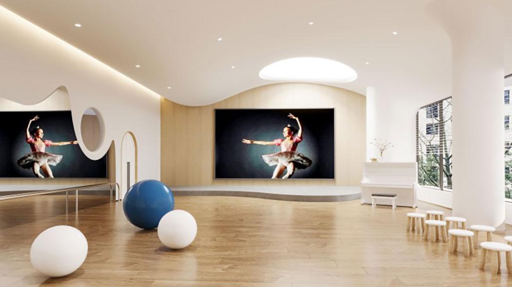 33ecbf1a-2ba7-4906-b9aa-b8c6f16ce3fa