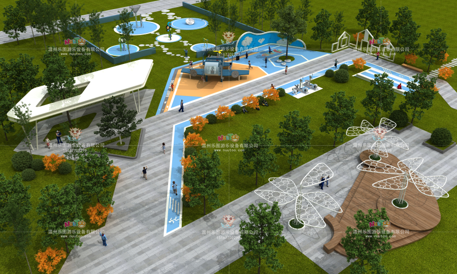 飞行能源探索营地 (1)