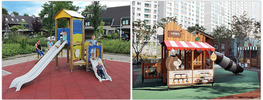 PE板游乐设施产品介绍_07