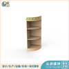 幼儿园特色区角_幼儿园积木建构区