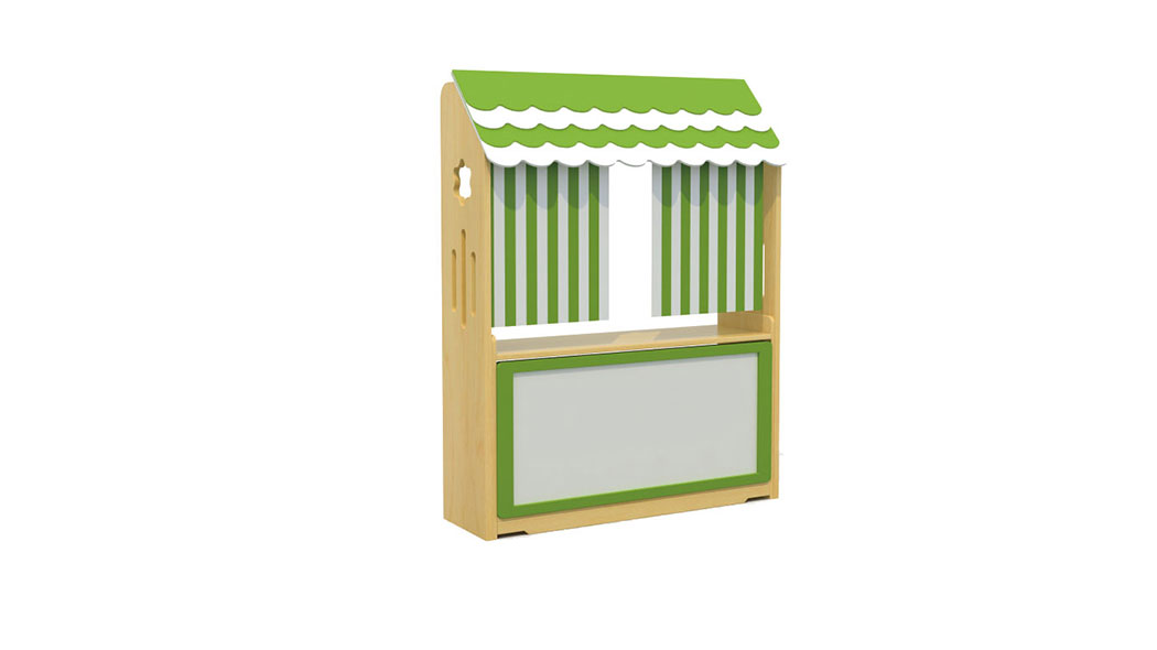 44多功能玩具柜2