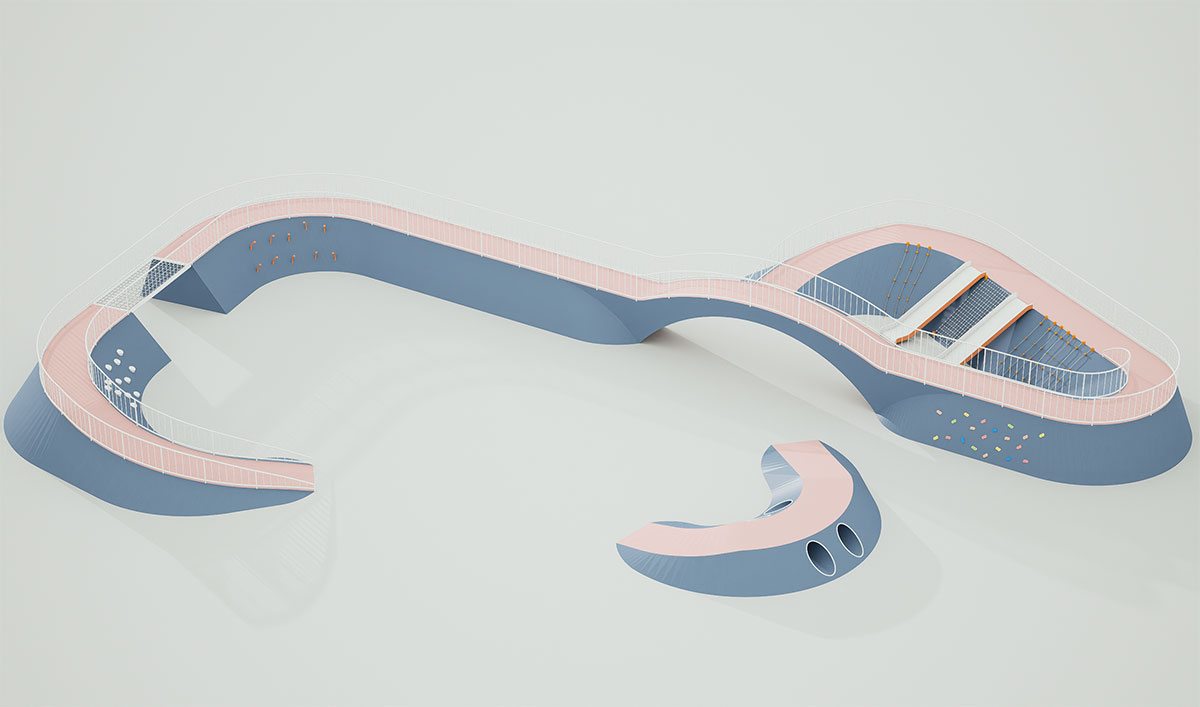 HOA 游乐场设备 (5)