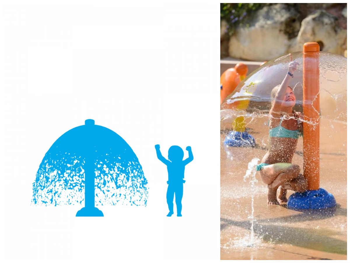 圆顶水上乐园 (2)