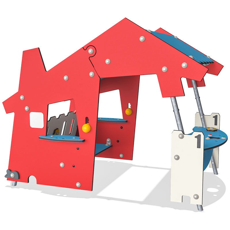 户外剧场，儿童剧场，剧场供应商