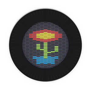 最好的户外蹦床，儿童户外蹦床工厂