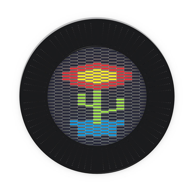 最好的户外蹦床，儿童户外蹦床工厂