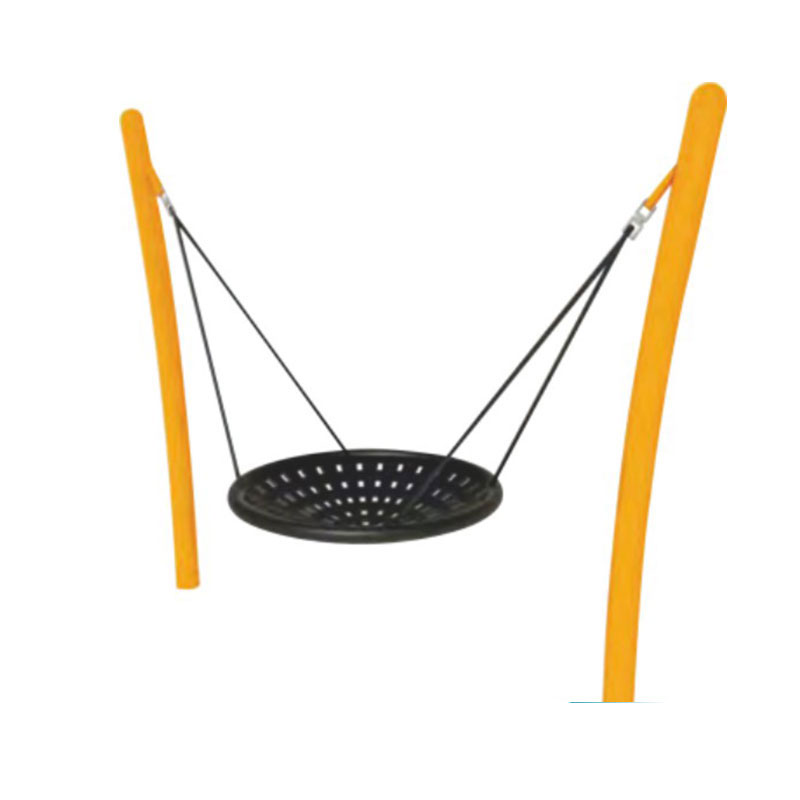 儿童秋千，户外秋千，滑梯秋千制造商