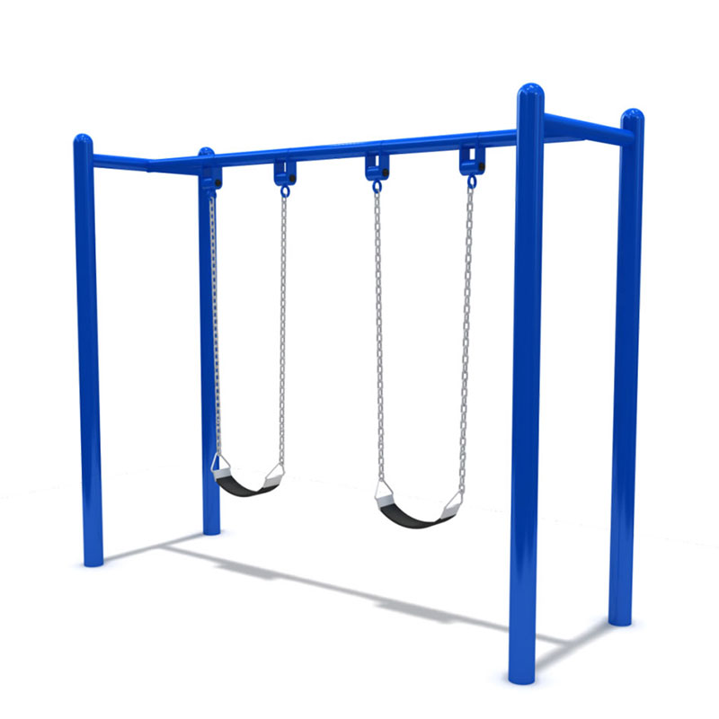 儿童秋千，秋千出售，秋千滑梯厂