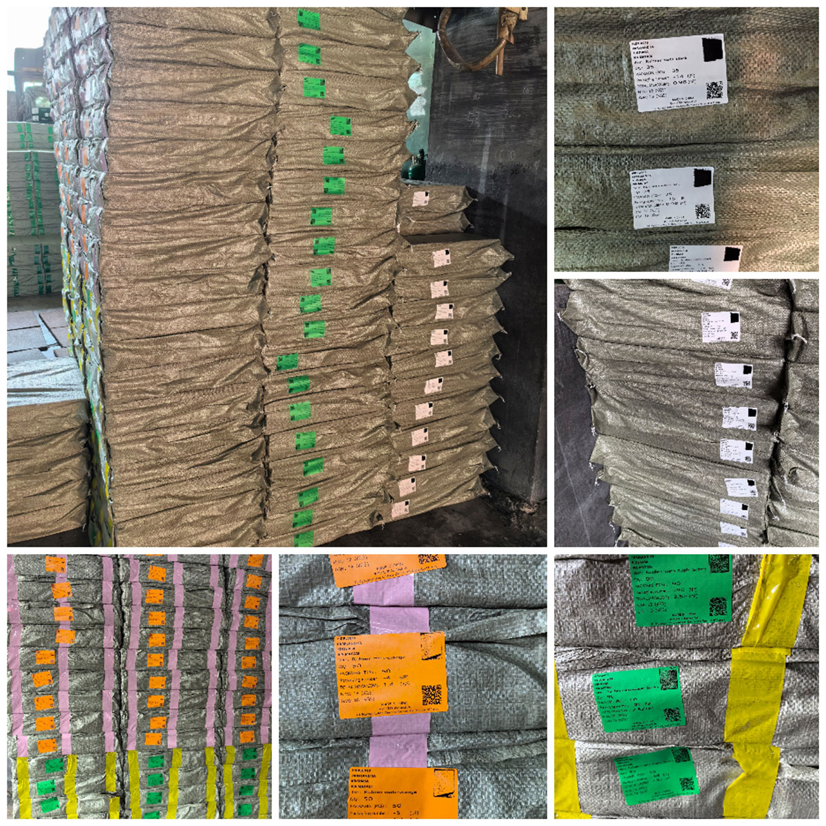 游乐场橡胶面层-(2)