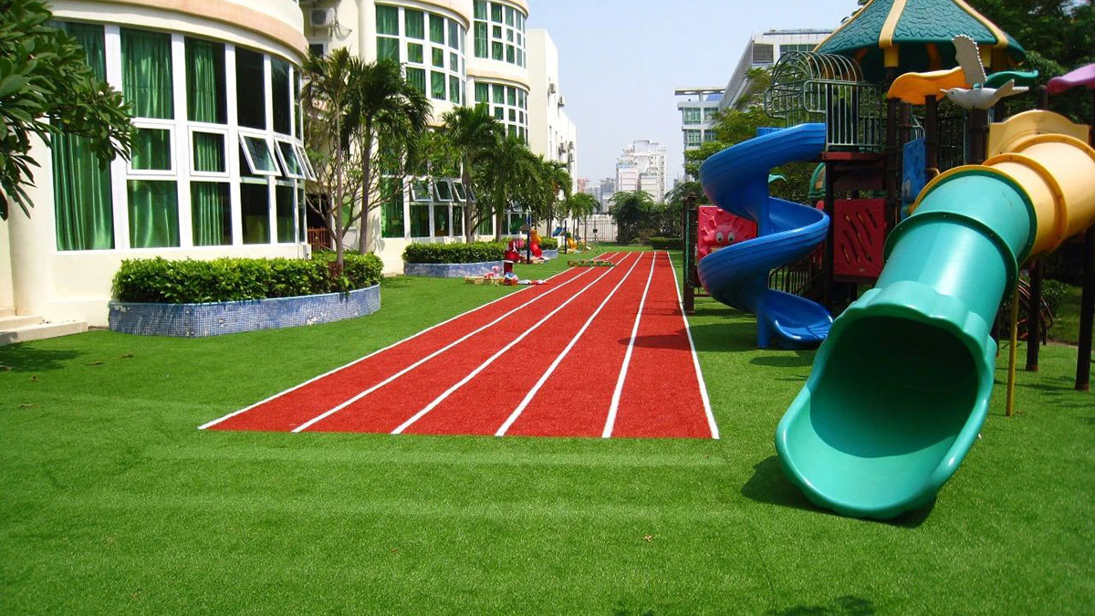 人造游乐场表面 (3)