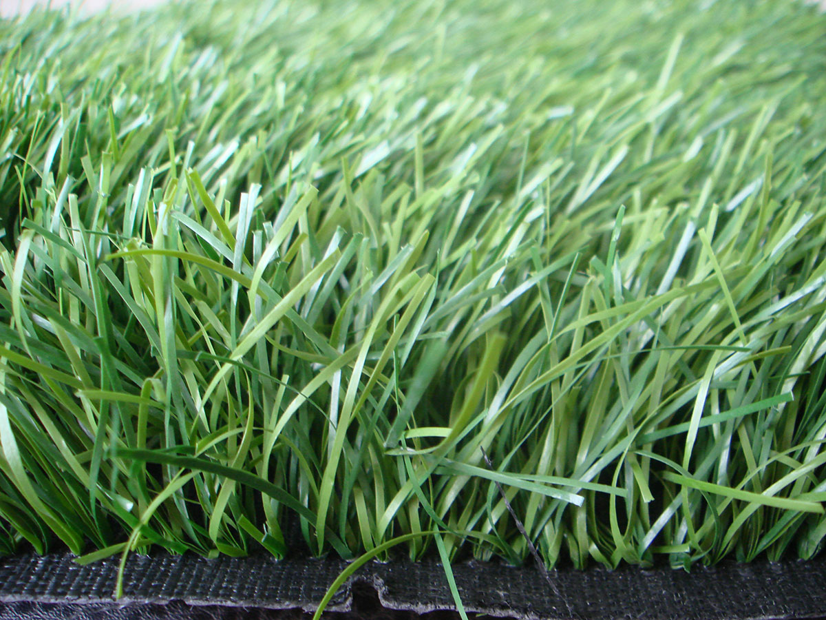 游乐场人造草坪