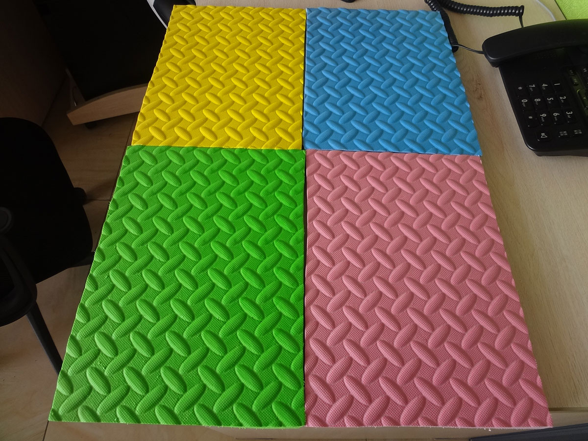 商业游乐场表面-(3)