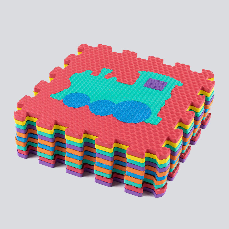 EVA安全游乐场面，经济实惠的游乐场面工厂