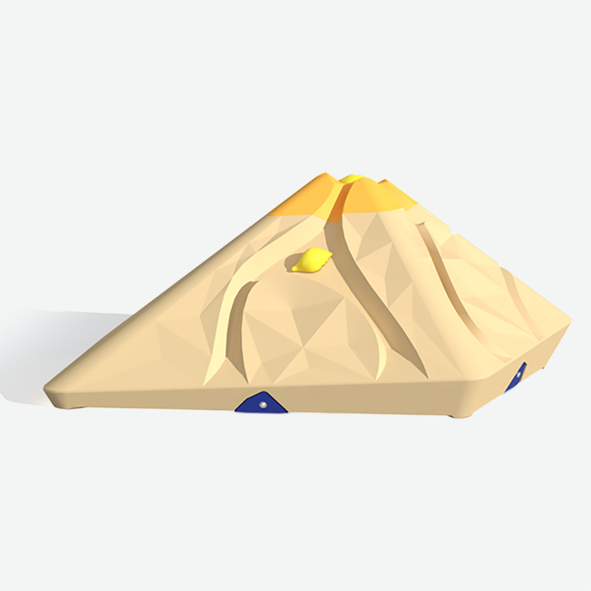 涡流防溅垫设备，防溅垫设备供应商