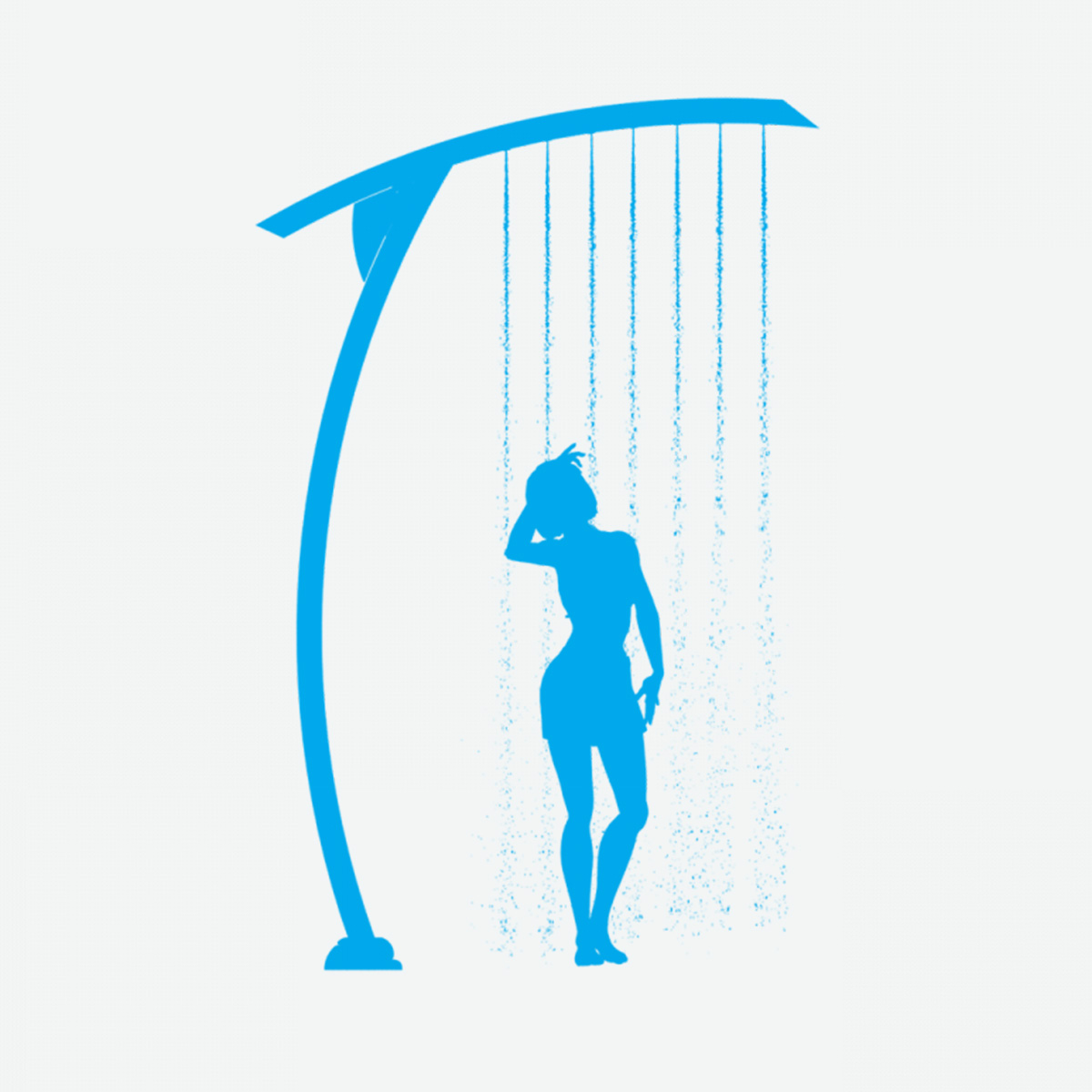 竹炮/竹雨、防溅垫设备制造商