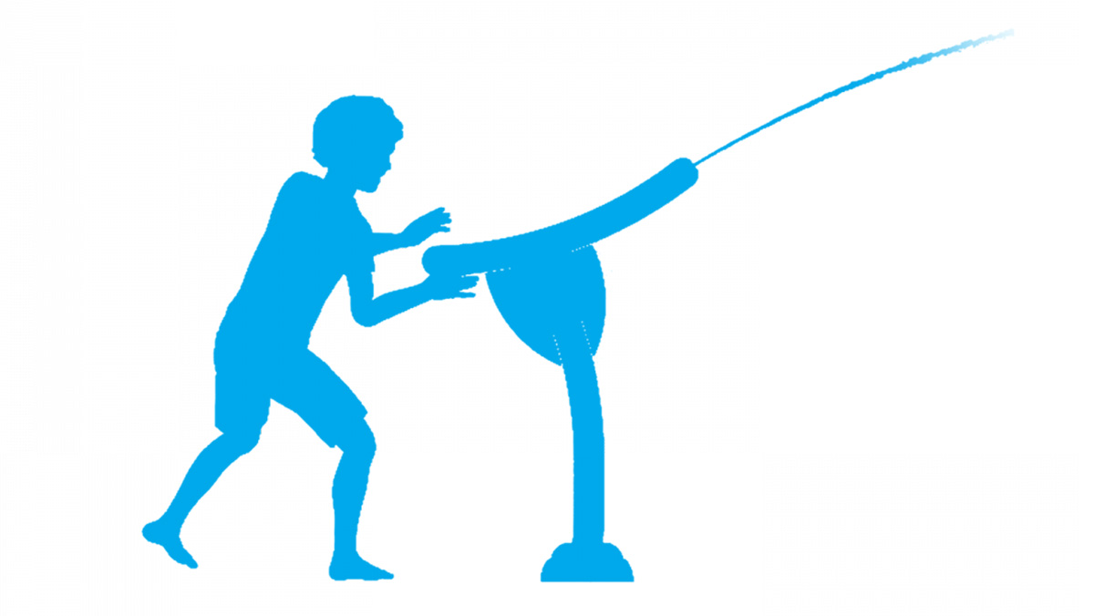 中国防溅垫设备 (2)