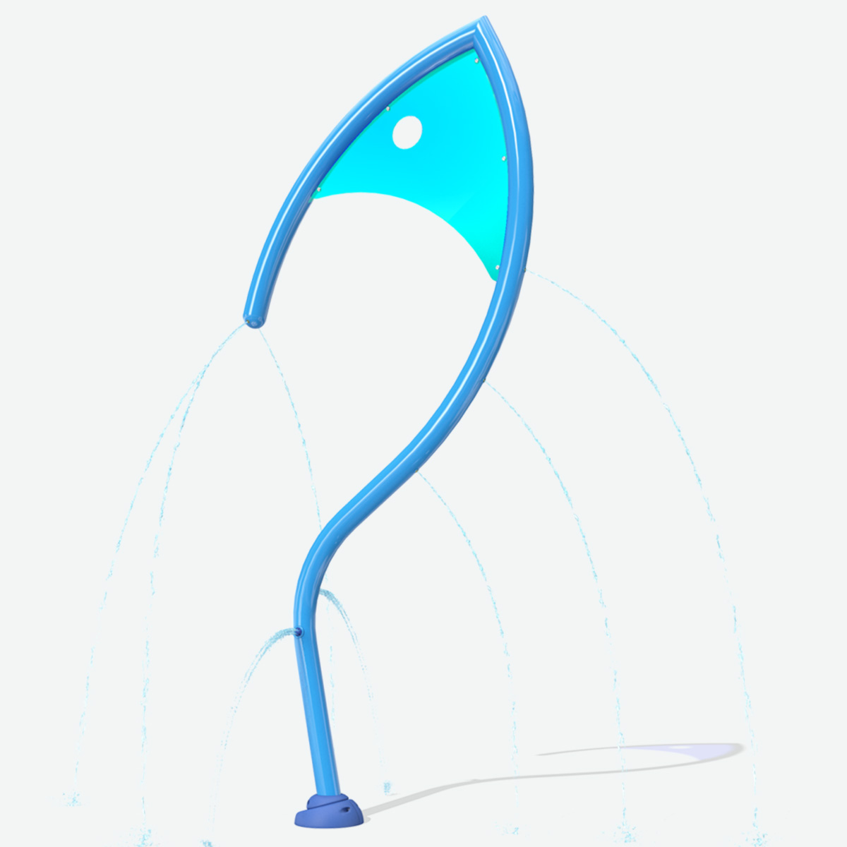 防溅垫设备，商业防溅垫设备供应商