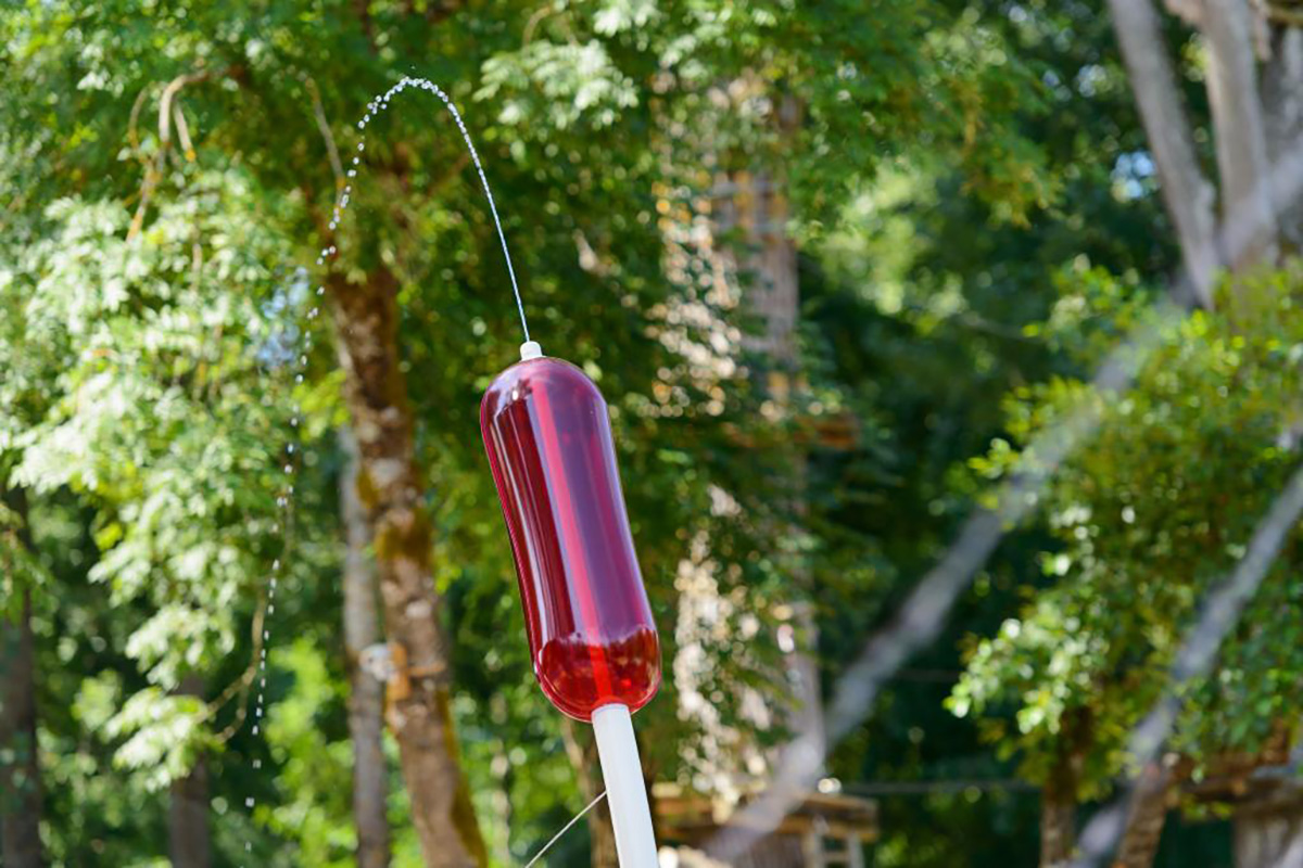 防溅垫喷涂设备 (1)